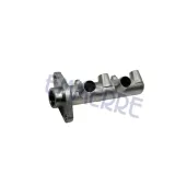 pompa-hamulcowa-iveco-daily-90-59-12-96-stan-nowy