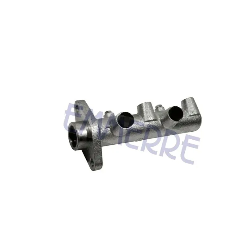 pompa-hamulcowa-iveco-daily-90-59-12-96-