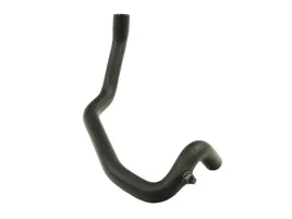 rura-nagrzewnicy-renault-trafic-01-1-9dci