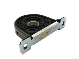 podpora-walu-iveco-daily-14greater-30mm