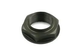 nakretka-mostu-naped-walek-atakujacy-iveco-daily-2006-