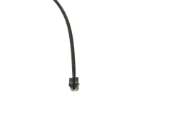 czujnik-klockow-hamulcowych-tyl-ford-transit-13greater-670mm