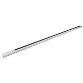 szynoprzewod-1-fazowy-lux-1-metr