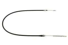 linka-ham-iveco-daily-00greater-tyl-l-p-65c11-17-rozstaw-3450-4750mm