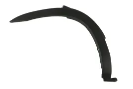 nakladka-blotnika-lewy-przod-iveco-daily-14-