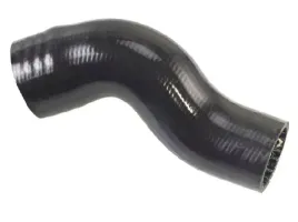 rura-intercoolera-lewa-fiat-doblo-09greater-1-3jtd