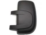 obudowa-lusterka-lewa-renault-master-98-stan-nowy