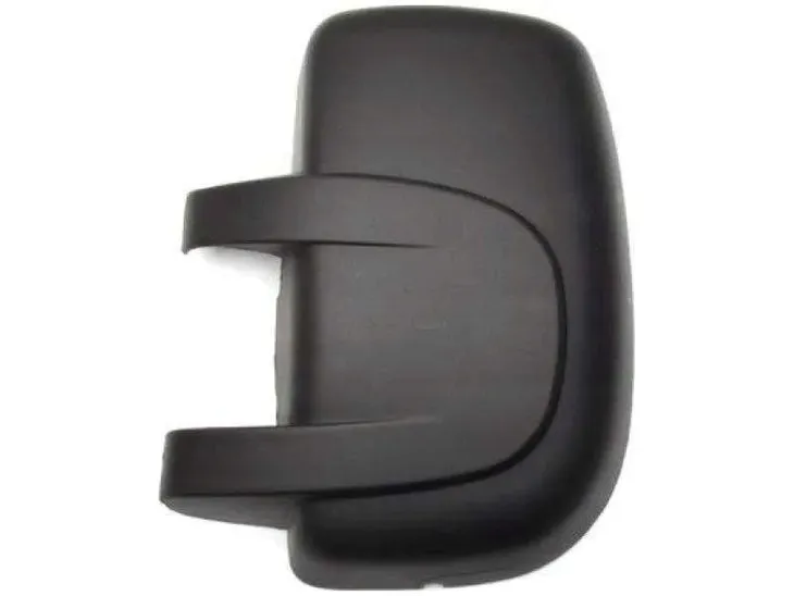 obudowa-lusterka-lewa-renault-master-98-producent-czesci-fast