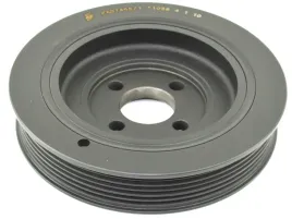 kolo-pasowe-walu-citroen-jumper-94-2-5d-td