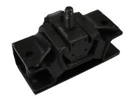 poduszka-silnika-fiat-ducato-94greater-pr-2-5-2-8