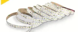 tasma-led-2835-5m-ciepla-3000k-15w-140led-samsung