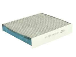 filtr-kabinowy-weglowy-alfa-159-05-pm-2-5