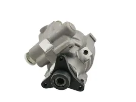 pompa-wspomagania-renault-trafic-01-2-5-dci