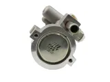 pompa-wspomagania-renault-trafic-01-2-5-dci-stan-nowy