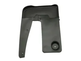 chlapacz-lewy-przod-mercedes-sprinter-18-907-910