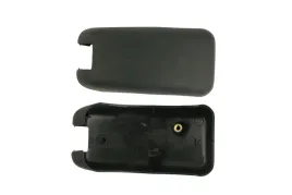 nakladka-zawias-tyl-lewy-dol-renault-master-98-