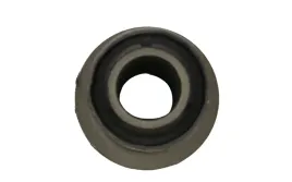 silentblok-wahacza-przod-dol-renault-master-98-