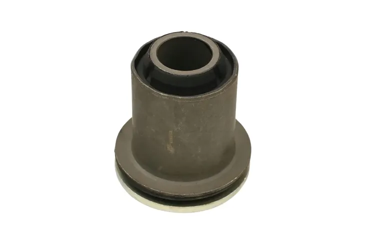 silentblok-wahacza-przod-dol-renault-master-98-producent-czesci-fast