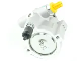pompa-wspomagania-bez-kola-renault-master-98-