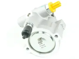 pompa-wspomagania-bez-kola-renault-master-98-