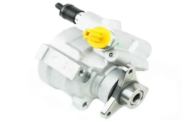 pompa-wspomagania-bez-kola-renault-master-98-producent-czesci-fast