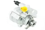 pompa-wspomagania-bez-kola-renault-master-98-producent-czesci-fast