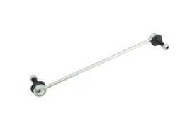 lacznik-stabilizatora-range-rover-iii-02greater-przod-l-p