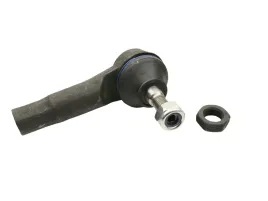 koncowka-drazka-kierowniczego-l-p-fiat-bravo-07-