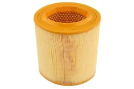 filtr-powietrza-alfa-159-05greater-1-8-1-9-2-2-3-2