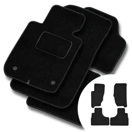 dywaniki-welurowe-streak-do-jeep-cherokee-iii-kj-2001-2007
