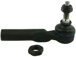 koncowka-drazka-kierowniczego-lewa-prawa-fiat-doblo-00-