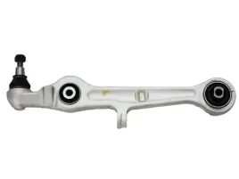 wahacz-l-p-dol-os-przod-audi-a4-b6-b7-01-