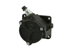 pompa-podcisn-ham-iveco-daily-00greater