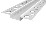 profil-led-do-zagipsowania-gk6-3-3metry-mleczna-stan-nowy