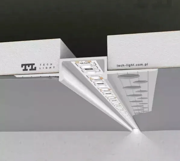 profil-led-do-zagipsowania-gk6-3-3metry-mleczna-kod-producenta-p-gk6-3-sr-3m-osm-c1-3mb