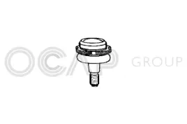 sworzen-wahacza-lewy-prawy-citroen-bx-82-