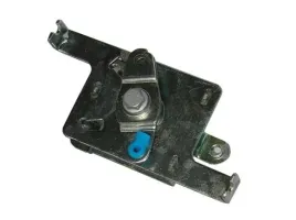 zamek-drzwi-prawy-tyl-srodek-iveco-daily-06-