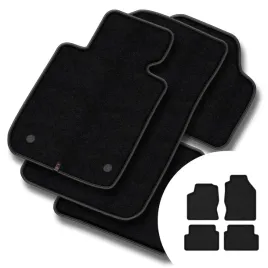 dywaniki-welurowe-premium-do-ford-focus-i-1998-2002-przed-liftingiem-2-sto
