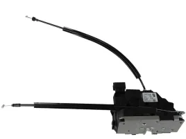 zamek-drzwi-prawy-bok-fiat-ducato-06-