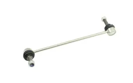 lacznik-stabilizatora-mitsubishi-grandis-03greater-przod-le