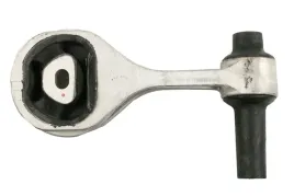poduszka-silnika-lapa-fiat-doblo-09-1-6-2-0jtd-selespeed