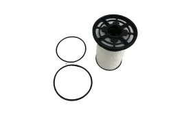 filtr-paliwa-fiat-ducato-14greater-18greater2-3-multijet
