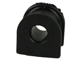 guma-stabilizatora-przod-ford-transit-06-20mm