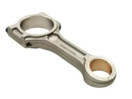 korbowod-renault-trafic-14-1-6-dci