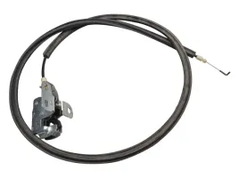 zamek-drzwi-tyl-l-p-gora-iveco-daily-06-