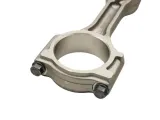 korbowod-renault-trafic-14-1-6-dci-stan-nowy