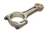korbowod-renault-trafic-14-1-6-dci-producent-czesci-fast