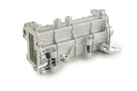 wymiennik-ciepla-egr-iveco-daily-14-3-0-e5