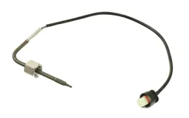 czujnik-temp-spalin-mercedes-sprinter-06greater-906-filtr-dpf-czarny-2-1-cdi