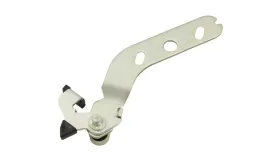 prowadnica-drzwi-fiat-ducato-06greater-14greater-bok-dol-le-wozek